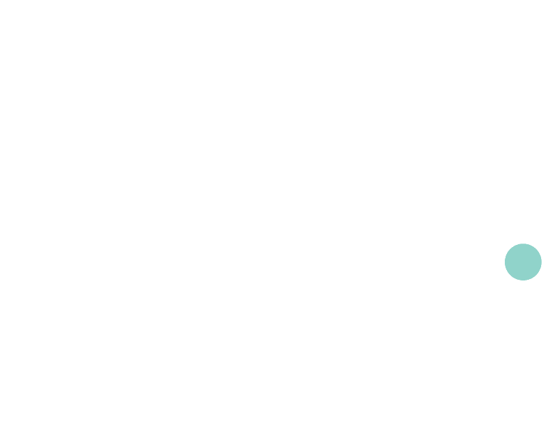 EGA Visual